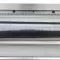 Токарно-винторезный станок Metal Master Z51100 DRO RFS